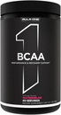 Regra 1 Bcaa 60 Serving Melancia Splash, 432 Gram