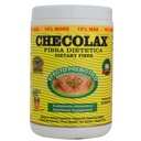 Nossa Fibra Dieta Alevia a Obstipação Naturalmente, Suporta Regularidade, Alívio Bloating & Gut Saúde, Livre de Açúcar, Não-GMO, Baseada em Plantas - Boost Fibra Essencial, Abacaxi (10,5 onças)