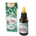 Pon Lee Brasil Green Bee Propolis Liquid Extract No Alcohol 30ML 1 Pack