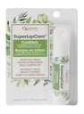 Super Lysine Plus Coldstick com SPF21 Quantum 1 Stick