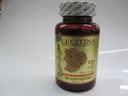 Suplemento dietético de lecitina