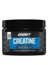 ONNIT Creatina Monohidrato Pó, IGEN(TM) Não-GMO testado 5g Creatina Premium para força muscular, potência e massa magra, Suporta a saúde cerebral, energia celular cerebral, sem sabor, 30 Servings, 5,29 oz