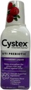 Cystex Liquid Cranberry Complex Supplement - 7.6 oz. (3 embalagem)