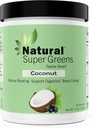 Natural Super Verdes Pó Orgânico Ou Suplementos Verdes Ou Grandes Frutos de Degustação e Legumes Suco & Smoothie Mix Ou Probióticos & Enzimas Digestivas