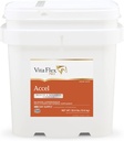 Fórmula Vita Flex Pro Accel Saúde e Bem-Estar, Suplemento de Cavalo, 30 Libras, Fornecimento de 480 dias