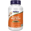 AGORA Alimentos Suplementos, Prebiótico Bifido Boost com PreticXTM Xylooligossacarídeo (XOS) Prebiótico, Pó, 3-Ounce