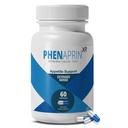 PhenAprin XR máxima força apetite suppressor & controle de fome □ Pílulas de dieta de perda de peso avançada para mulheres e homens
