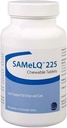 S-Adenosyl-225 [SAMe] Para cães e gatos, 60 comprimidos
