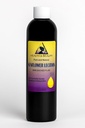 Lecitina Girassol Emulsificante Líquido Fluido Cruo 8 onças