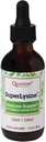 Quantum Super Lisina+ Extrato Líquido 2 fl oz (59 ml) Líquido
