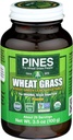 Pines International Wheat Grass Powder, 3,5 onça