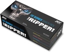 JNX SPORTS O Estripador! Queimador de gordura - Amostra Variety Pack 5 x 8g Sticks
