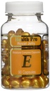 Vitamina E Óleo de pele Royal Jelly, 90 Softgels