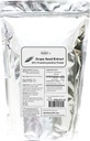Sementes de uva (Europa) Extrair pó padronizado 95% Proantocianidins OPC (250 gramas (8,8 oz)) Europa GMO sem irradiação