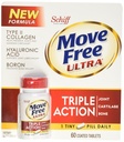 Schiff Mover Ultra Livre (60 CT.)