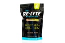 REDMOND Re-Lyte Hydration Electrolyte Powder Mix, Melancia Lima (30 embalagens de vara)