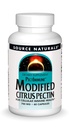 Fonte Natural PectImmune, Citrus Pectina Modificada, Para Saúde Imune Celular*, 750mg - 60 Cápsulas