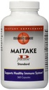 WISDOM MUSHROOM Maitake Mushroom Extract D-Fraction 360 Cápsulas