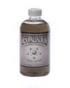 MesoPalladium TM 10 ppm Palladium coloidal 250 mL/8,45 Oz