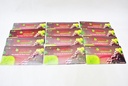 12X PhytoCellTec maçã e uva StemCell duplo StemCell Suplemento Anti envelhecimento