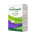 Probvioptal, 60 Cápsulas, Probióticos e Prebióticos, Duocap, 1 bilhão UFC, Glúten Livre