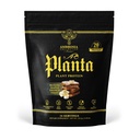Ambrosia Planta - Premium Planta-Baseado Proteína □ Vegan & Keto Friendly □ Gourmet flavors with No Bloating or Stomach Upset □ No Adicionado Açúcar 14 Servings