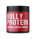 Prótese de carne verdadeira conveniente em pó para cães 283mg Pure Protein Powder para todas as raças de cães. Nenhuma carne crua necessária. 30 dias de fornecimento (60 Servings) Dog Protein