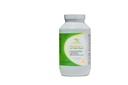 Formulado para olhos secos - 1700mg Triglicérido Omega-3 + EPA & DHA, Lutein, Zeaxantina, B12, D3-60 Servões (Ultra Seco Olho, UDEVG - 1 mês de tamanho médio)