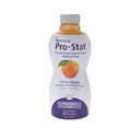 Pro-Stat concentrado líquido proteína alimentos médicos - Citrus Splash, 30 Fl frasco Oz