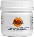 Wellesley Therapeutics Inc, Mobilidade & Conforto, Manutenção Conjunta de Longo Prazo, Não-GMO, Sem Glúten, Sem Lacticínios, 60g, 30 Servings