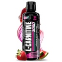 Nutrex Pesquisa Líquido Carnitina 3000 (Melancia de framboesa)