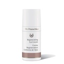 Dr. Hauschka regenerando creme ocular, 0,5 onça
