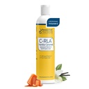 Nutricionais pesquisados C-RLA - Vitamina C lipossomal com R Ácido Lipóico para apoiar detox - Vegan & Soy-Free Vitamina C líquido, Vanilla Caramel sabor (10 Fl Oz)