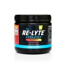 REDMOND Re-Lyte Hydration Electrolyte Powder Mix (Strawberry Limonada)