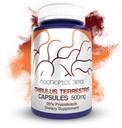 Nootropics Depot Tribulus Extract Cápsulas .500mg .. 20% Protodioscina .. Tribulus terrestris .. Fitness, Humod, & Vitality ..