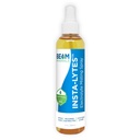 MINERAL DE BEAM Insta-Lytes Cramp-Relief Electrolyte Misting Spray (Eletrolitos Líquidos Naturais) Suplemento de Micronutrientes para Cramping, dores musculares e alívio da erupção