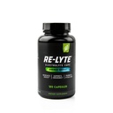 REDMOND Re-Lyte Energy Boost Cápsulas, 120 Contagem