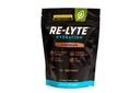 REDMOND Re-Lyte Hydration Electrolyte Mix Powder Edição Limitada (Chocolate)