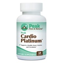 Pico Pure & Natural Pico Cardio Platinum