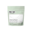 Amy Myers MD Leaky Gut Revive - Gluten-Free & Non-Dairy - Mistura Botânica para o Suporte de Gut Saudável - Suporte de Saúde GI com Fibra Prebiótica, Slippery Elm Bark & Marshmallow Root - 6.3 onças (30 Servings)