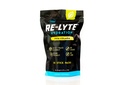 30 Servings (Pack de 30)