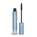 Mascara Prime Prometics PrimeLash para mulheres mais velhas – Volumizing, comprimento incrível em 2 casacos – Long-Stay, Zero Clumps, Hipoallergenic (Preto)