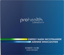 Energia NADHTM (12, 5 mg, 30 comprimidos)