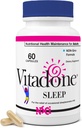 Sono - Bem-Estar Suplemento - Complementos Original 60 ct.