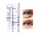 GDQ Anti-Wrinkle Eye Cream,Corea Active Anti-Wrinkle Eye Cream,Anti-Aging, Anti-Oxidation,Fade Fine Lines,Reduces Under-Eye Bags, Dark Circles & Puffiness for Youthful,20 g / 0,7 oz