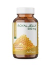 Geleia Real, 500 mg, 90 Count