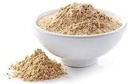 SENTA Ayurvedic Yohimbe Bark (Yohimbine bark) Powder- 100 Gram Pack. Puro Natural