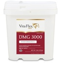 Vita Flex Pro DMG 3000 Concentrado DMG, 4 libras, 128 dias de abastecimento