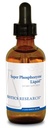 Biotics Research Super Phosphozyme Liquid– Fósforo em Líquido, Eletrólitos, Bons e Dentes Saudáveis, Produção de Proteínas, Suporte Energético, 40mg/Drop, 2 Fl Oz