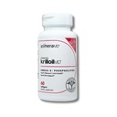 ScimaMD® KrillOilMD Antárctico Krill Oil Omega 3 DHA EPA Suplemento com Astaxantina para Coração, Cérebro e Apoio Conjunto, 60 CT